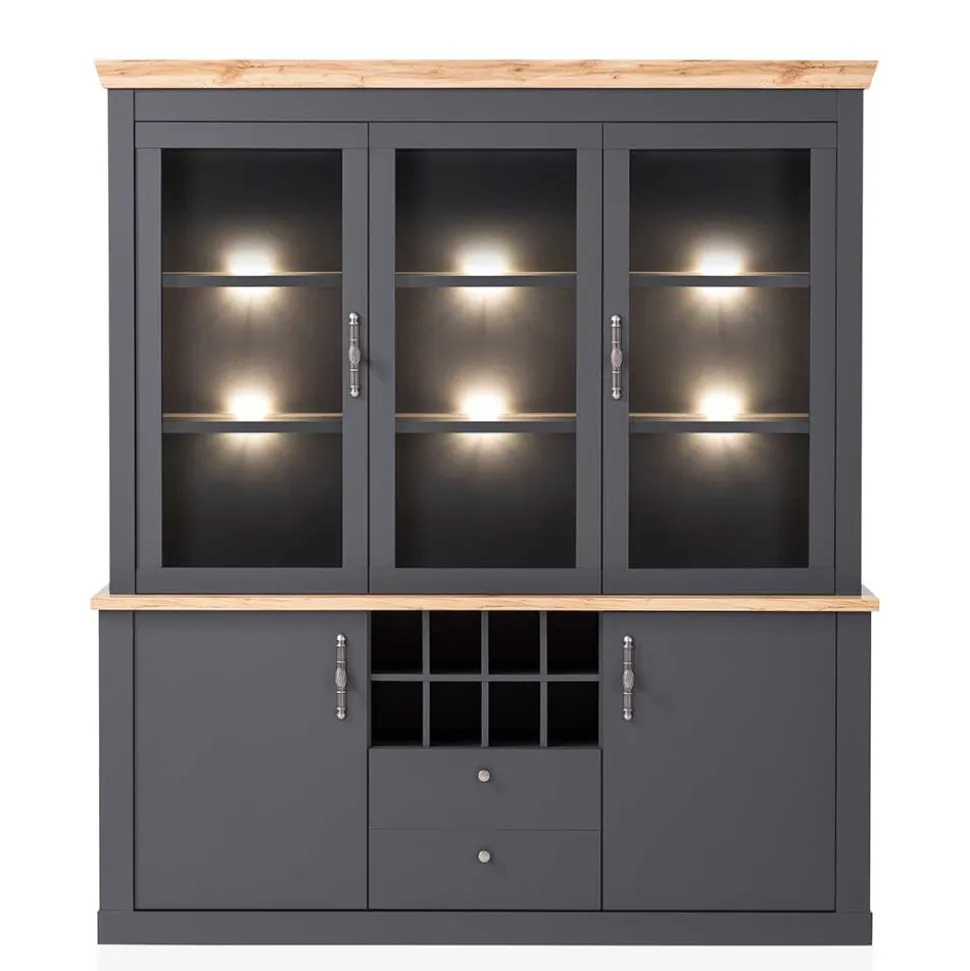 Büffetschrank Saridio