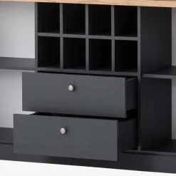 Büffetschrank Saridio