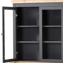Büffetschrank Saridio