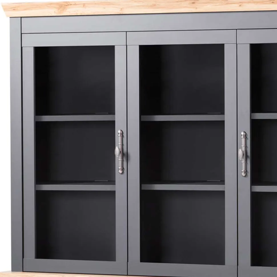 Büffetschrank Saridio