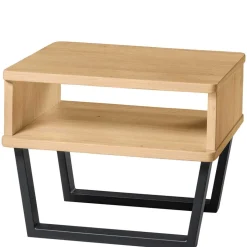 Bügelgestell Bett Frenze