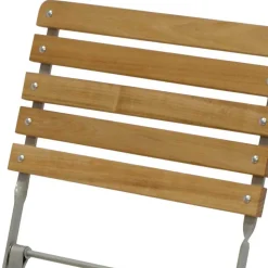 Biergarten Klappstuhl Vergil