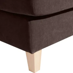 Big Sessel Vilzana