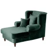 Bigsessel Tsinaton