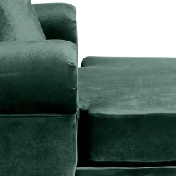 Bigsessel Tsinaton