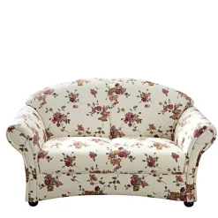Blumen Sofa Manitoba