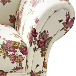 Blumen Sofa Manitoba