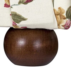 Blumen Sofa Manitoba