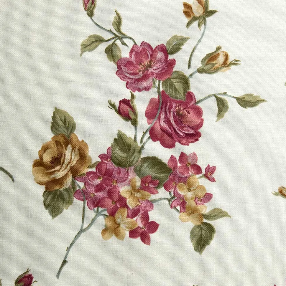 Blumen Sofa Manitoba
