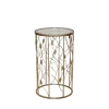 Blumenhocker Punta