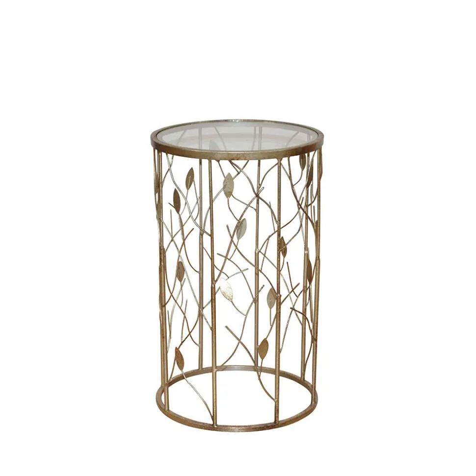 Blumenhocker Punta