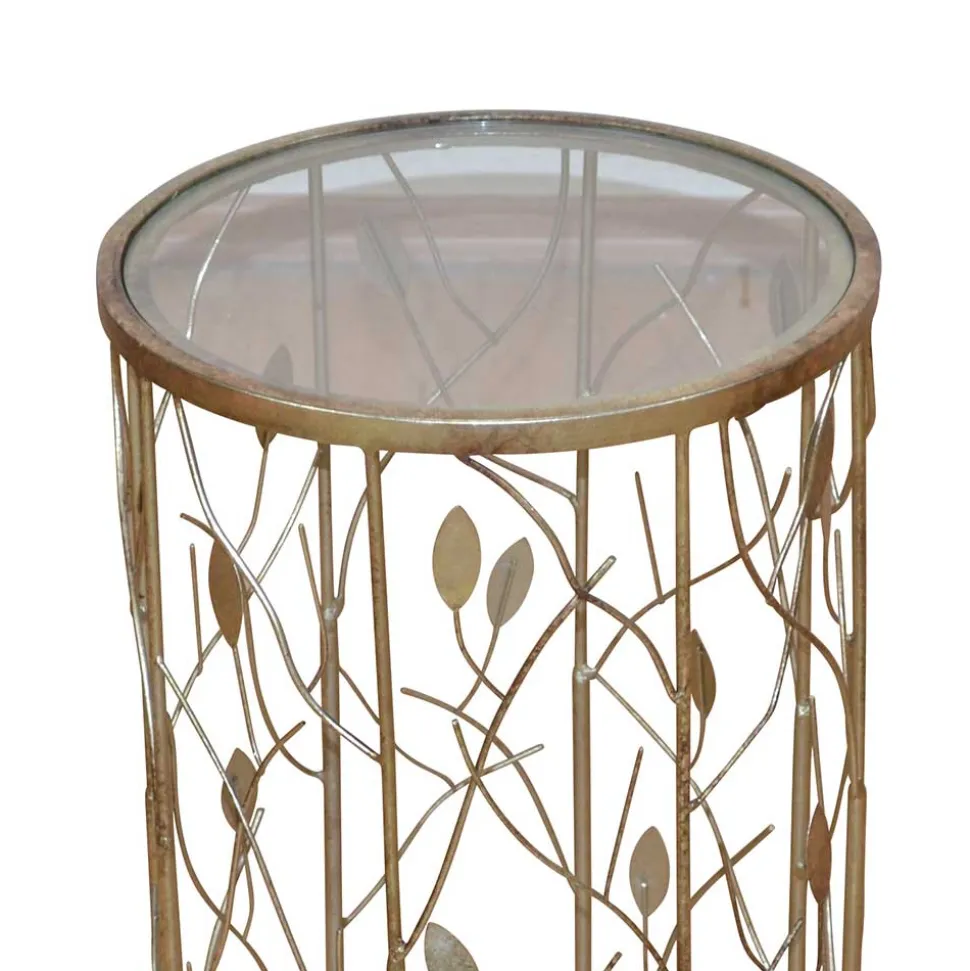 Blumenhocker Punta