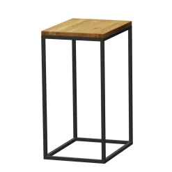 Blumenhocker Set Bluevino