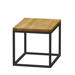 Blumenhocker Set Bluevino