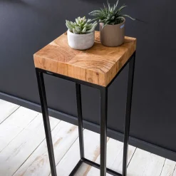 Blumenhocker Udjaca