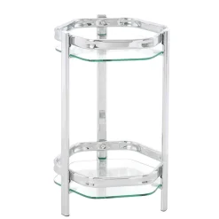 Blumensäule Mellina