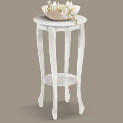 Blumentisch Baladi