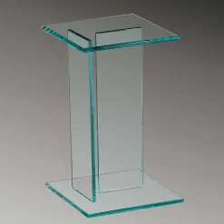 Blumentisch Set Domino