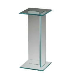 Blumentisch Set Domino
