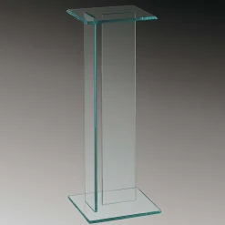 Blumentisch Set Domino