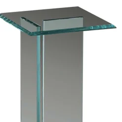 Blumentisch Set Domino