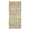 Boho Teppich Chanette
