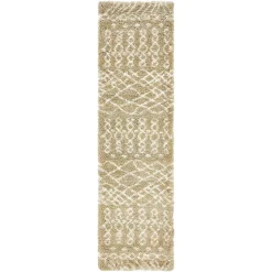 Boho Teppich Chanette