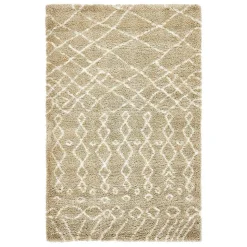 Boho Teppich Chanette