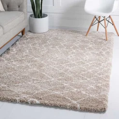 Boho Teppich Chanette