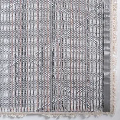 Boho Teppich Chanette