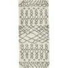 Boho Teppich Jayma