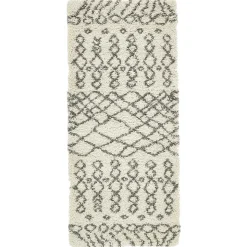 Boho Teppich Jayma