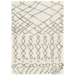 Boho Teppich Jayma