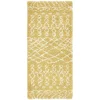 Boho Teppich Sacons