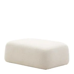 Boucle Couchhocker Troy