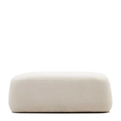 Boucle Couchhocker Troy