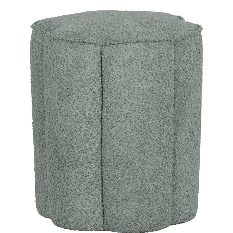Boucle Hocker Punky