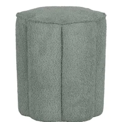 Boucle Hocker Punky