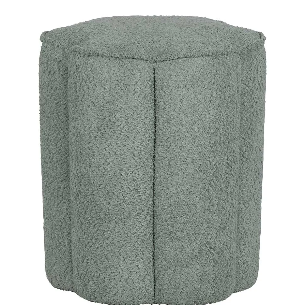 Boucle Hocker Punky