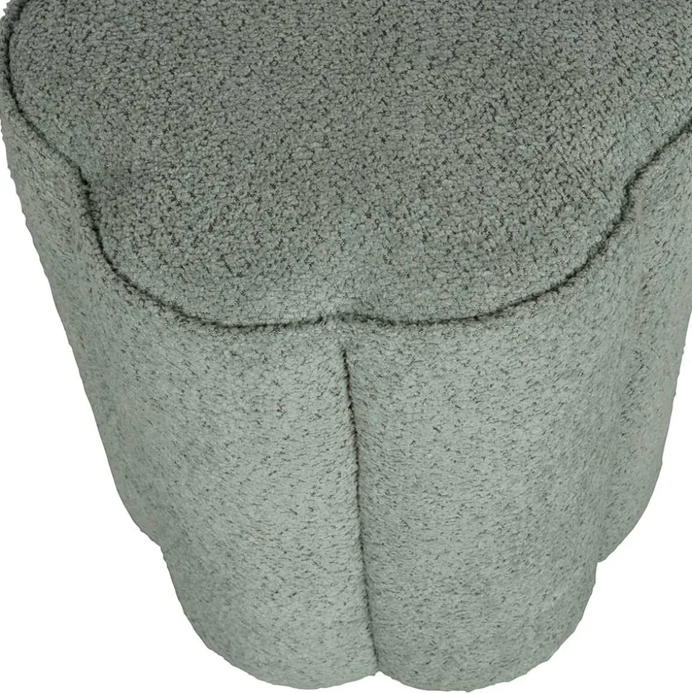 Boucle Hocker Punky