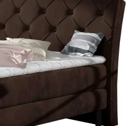 Box Bett Nadeles