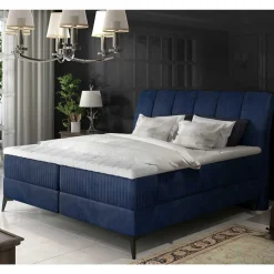 Box Bett Osikas