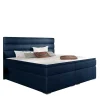 Box Bett Sandja
