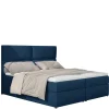 Boxbett Amrosa
