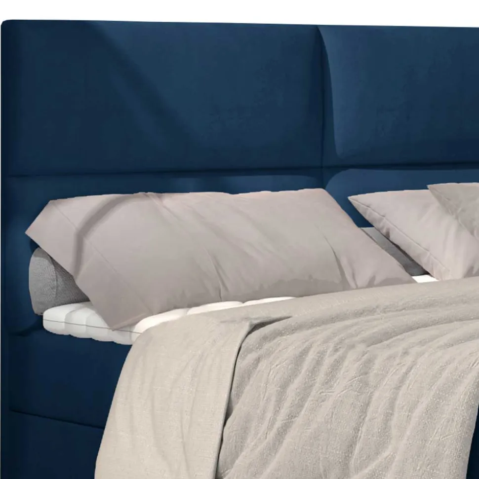Boxbett Amrosa