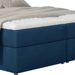 Boxbett Amrosa