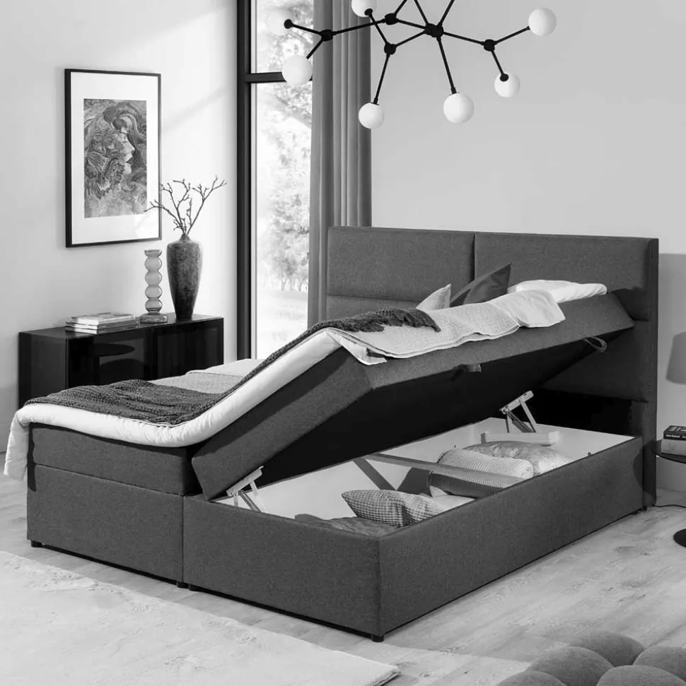 Boxbett Amrosa