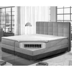 Boxbett Ansar