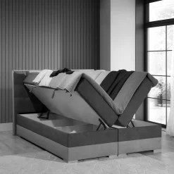 Boxbett Ansar