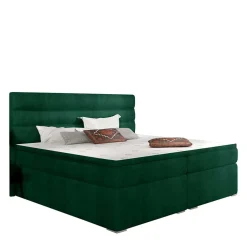 Boxbett Barahoma